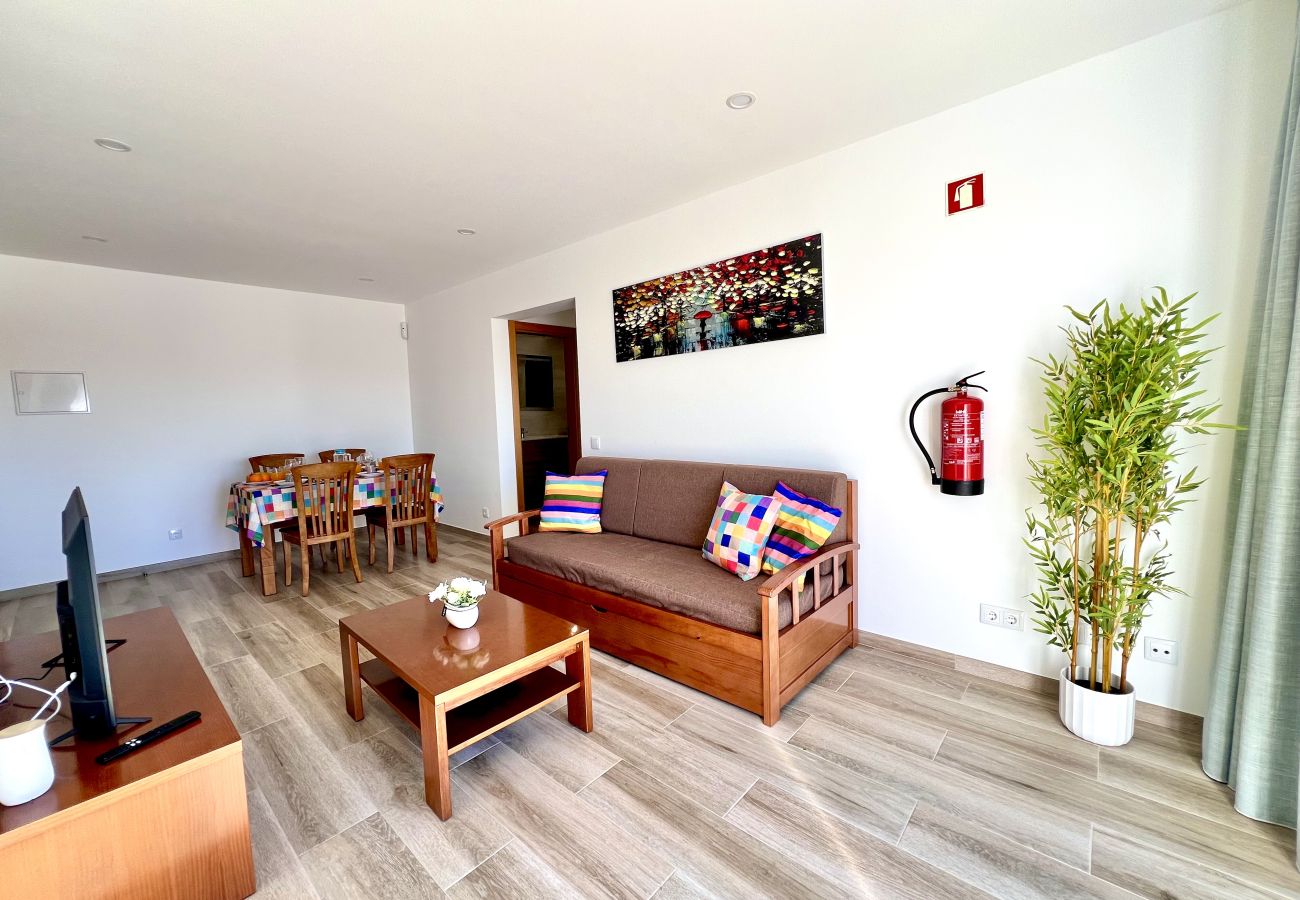 Apartamento em Vilamoura - VILAMOURA DESIGN 2 by HOMING
