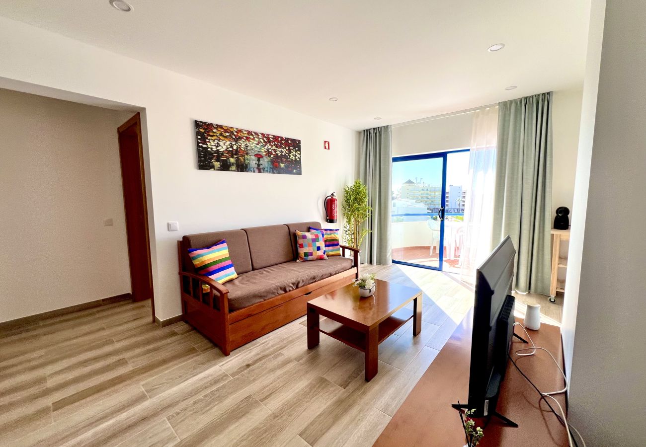 Apartamento em Vilamoura - VILAMOURA DESIGN 2 by HOMING