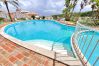 Apartamento em Albufeira - ALBUFEIRA MODERN 6 WITH POOL by HOMING