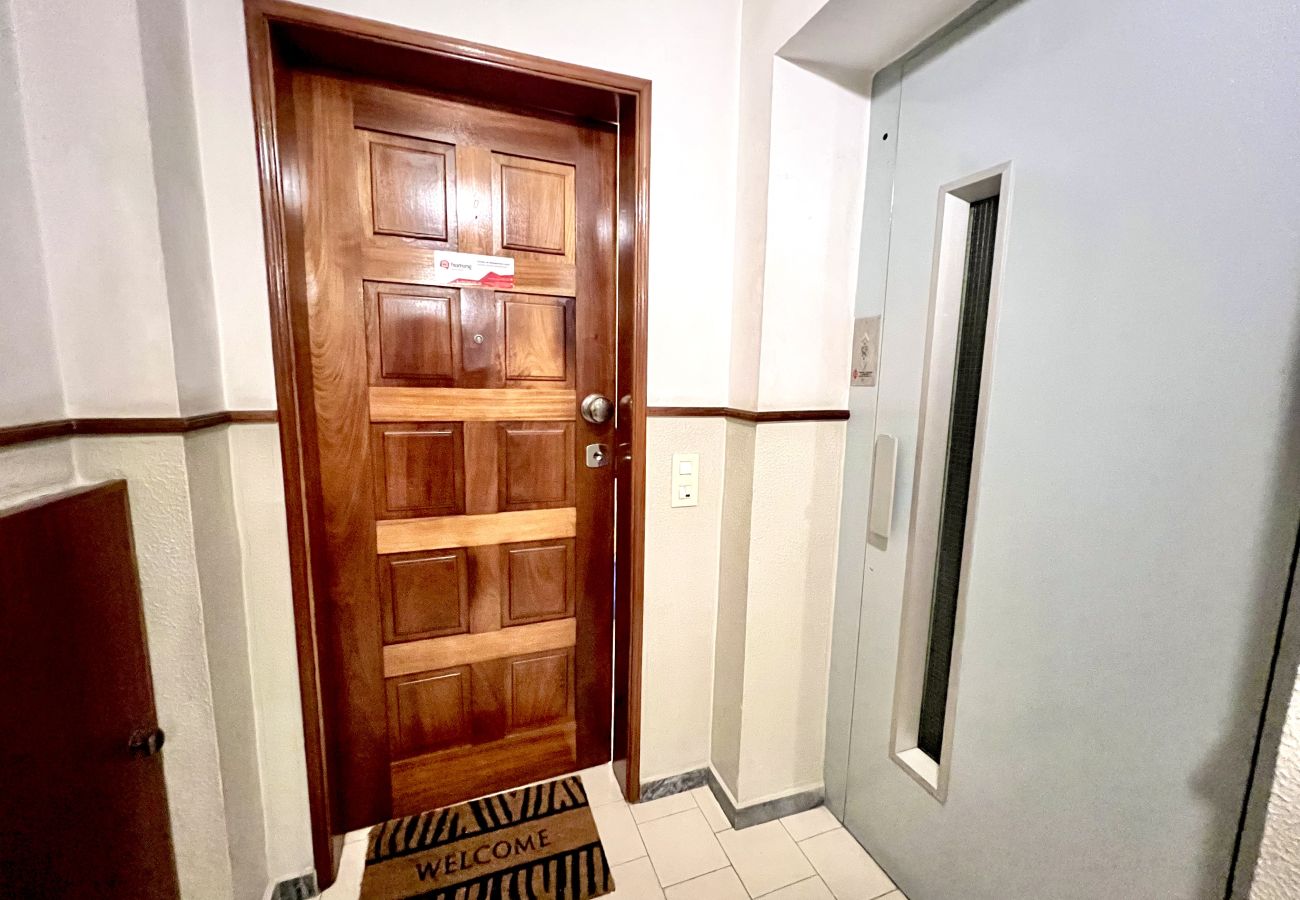 Apartamento em Quarteira - QUARTEIRA BRIGHTNESS by HOMING