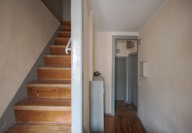Apartamento em Lisboa - ALFAMA HISTORICAL II by HOMING Apartamento em Lisboa - ALFAMA HISTORICAL II by HOMING