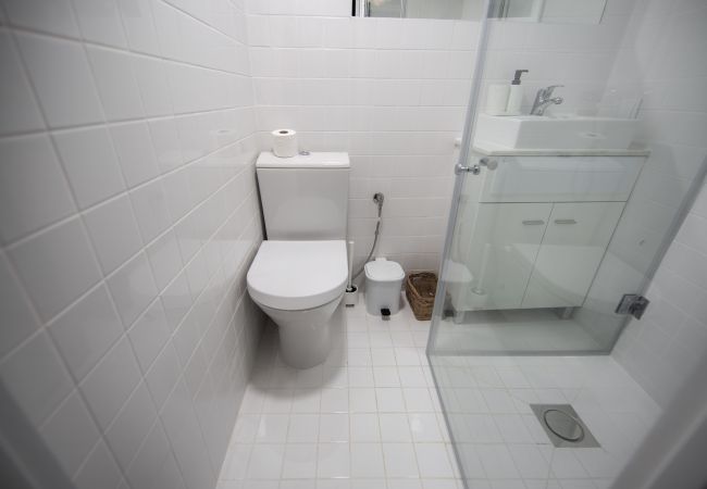 Apartamento em Lisboa - ALFAMA HISTORICAL II by HOMING Apartamento em Lisboa - ALFAMA HISTORICAL II by HOMING