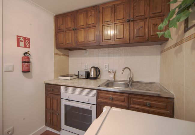 Apartamento em Lisboa - ALFAMA HISTORICAL II by HOMING Apartamento em Lisboa - ALFAMA HISTORICAL II by HOMING