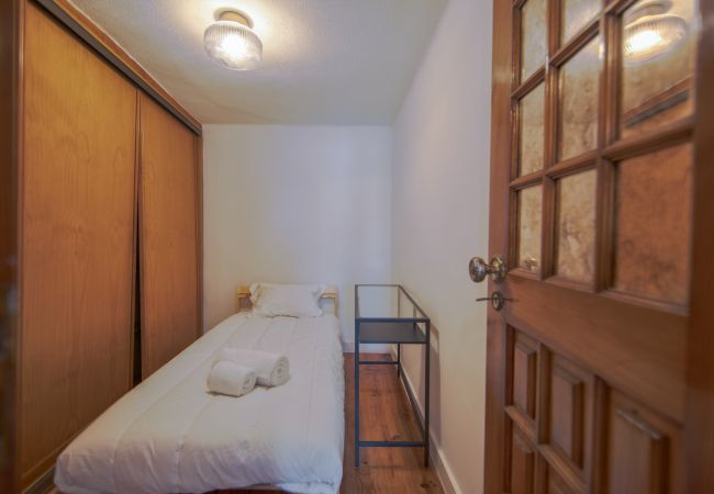 Apartamento em Lisboa - ALFAMA HISTORICAL II by HOMING Apartamento em Lisboa - ALFAMA HISTORICAL II by HOMING