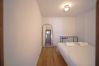 Apartamento em Lisboa - ALFAMA HISTORICAL II by HOMING Apartamento em Lisboa - ALFAMA HISTORICAL II by HOMING