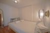 Apartamento em Lisboa - ALFAMA HISTORICAL II by HOMING Apartamento em Lisboa - ALFAMA HISTORICAL II by HOMING