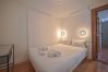 Apartamento em Lisboa - ALFAMA HISTORICAL II by HOMING Apartamento em Lisboa - ALFAMA HISTORICAL II by HOMING