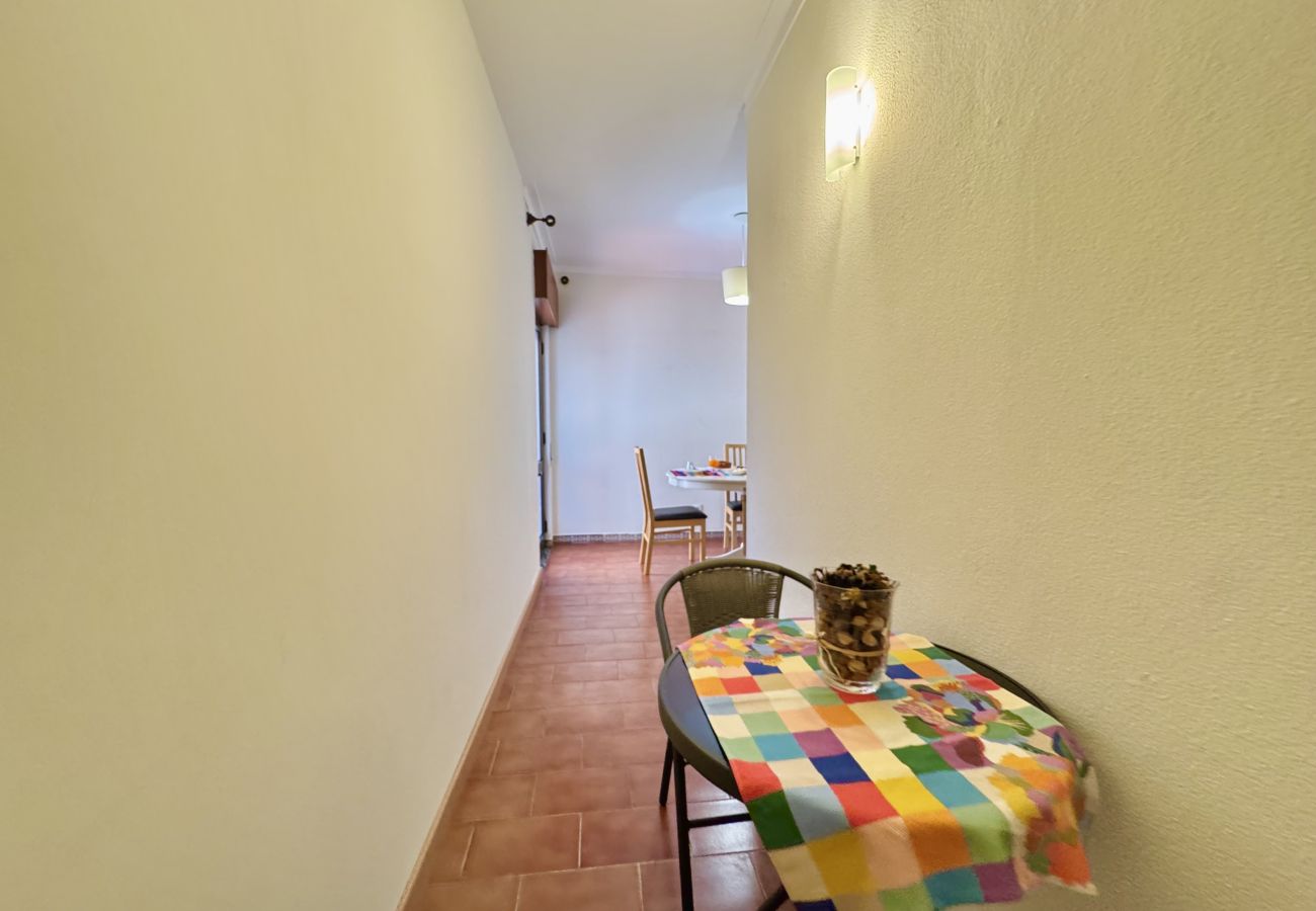 Apartamento em Quarteira - QUARTEIRA CENTRAL BEACH 2 by HOMING