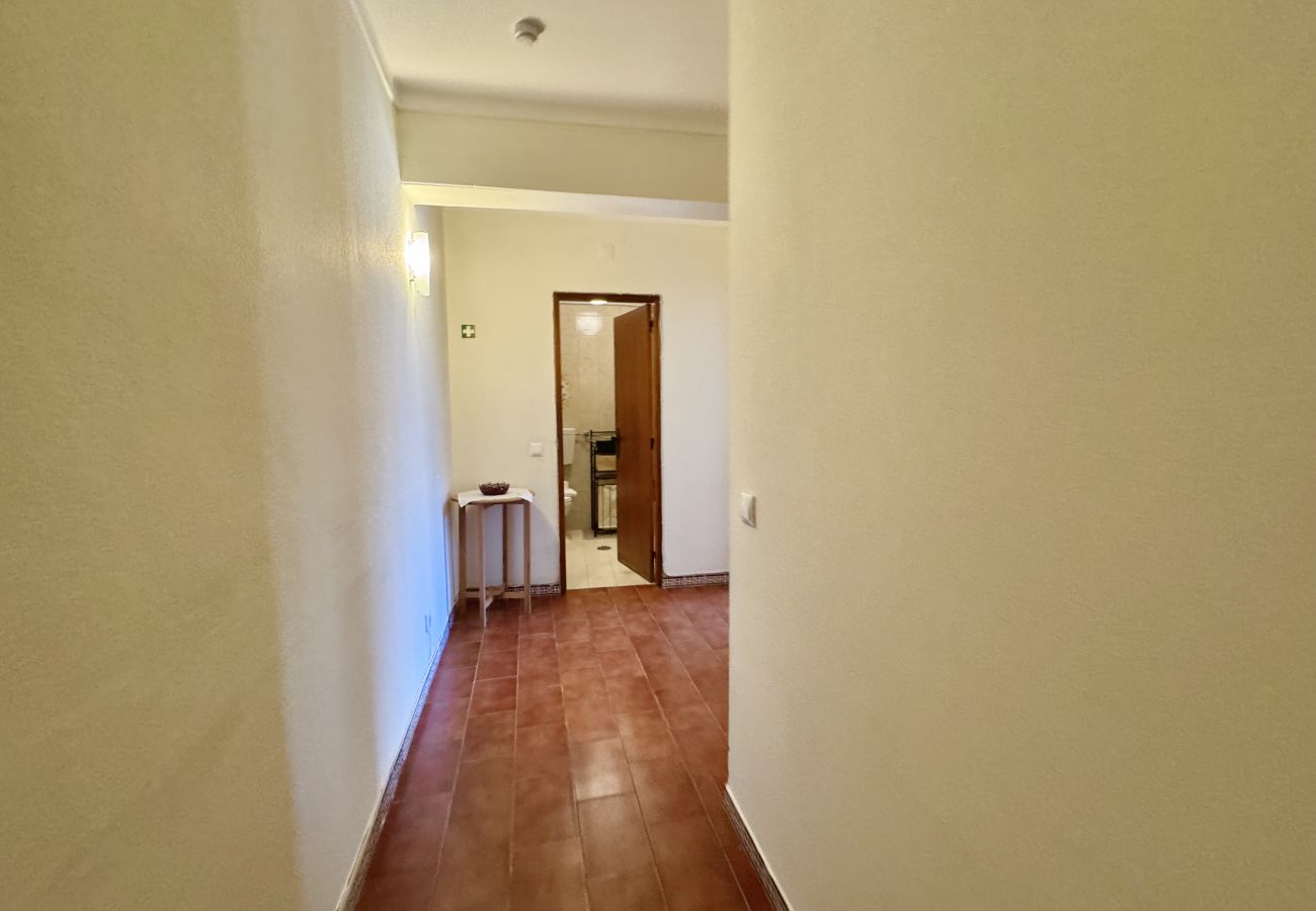 Apartamento em Quarteira - QUARTEIRA CENTRAL BEACH 2 by HOMING