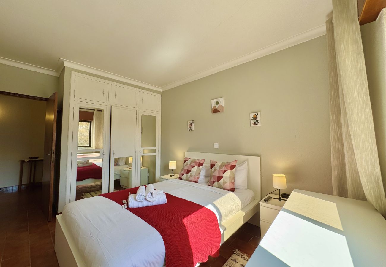 Apartamento em Quarteira - QUARTEIRA CENTRAL BEACH 2 by HOMING