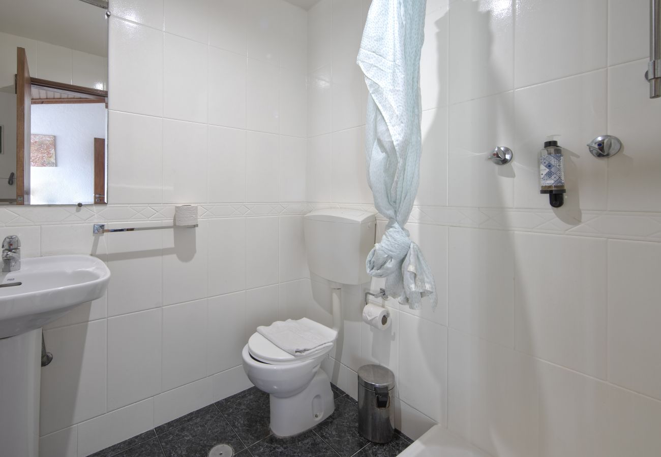 Apartamento em Lisboa - ARROIOS CENTRAL APARTMENT by HOMING
