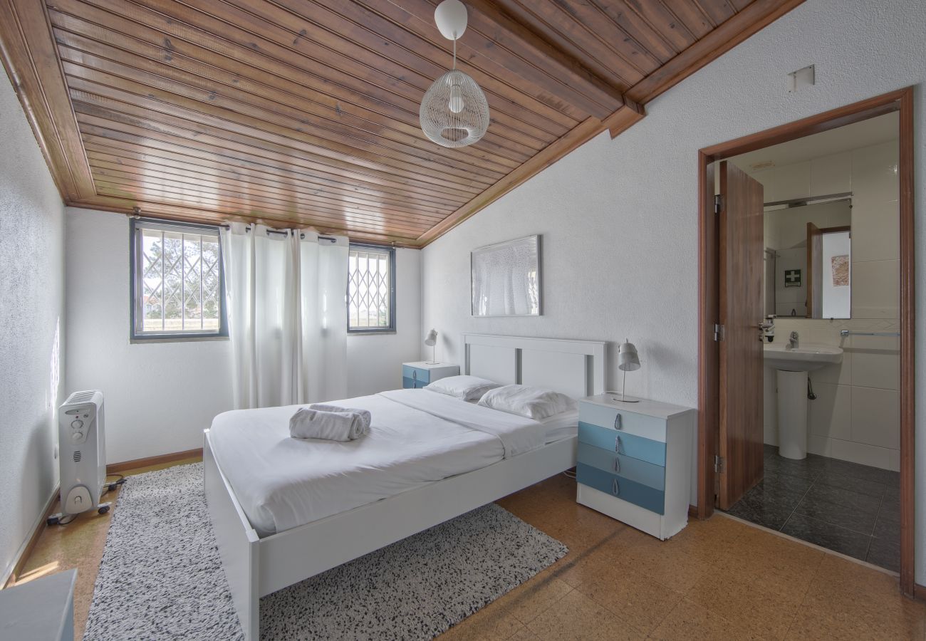 Apartamento em Lisboa - ARROIOS CENTRAL APARTMENT by HOMING