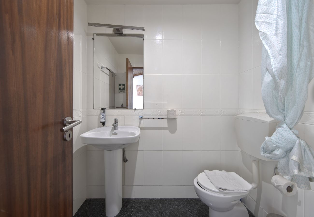 Apartamento em Lisboa - ARROIOS CENTRAL APARTMENT by HOMING
