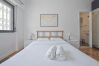 Apartamento em Lisboa - ARROIOS CENTRAL APARTMENT by HOMING Apartamento em Lisboa - ARROIOS CENTRAL APARTMENT by HOMING