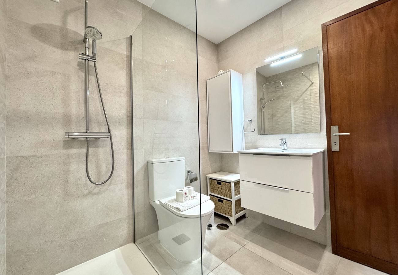 Apartamento em Albufeira - ALBUFEIRA OCEAN VIEW 3 by HOMING