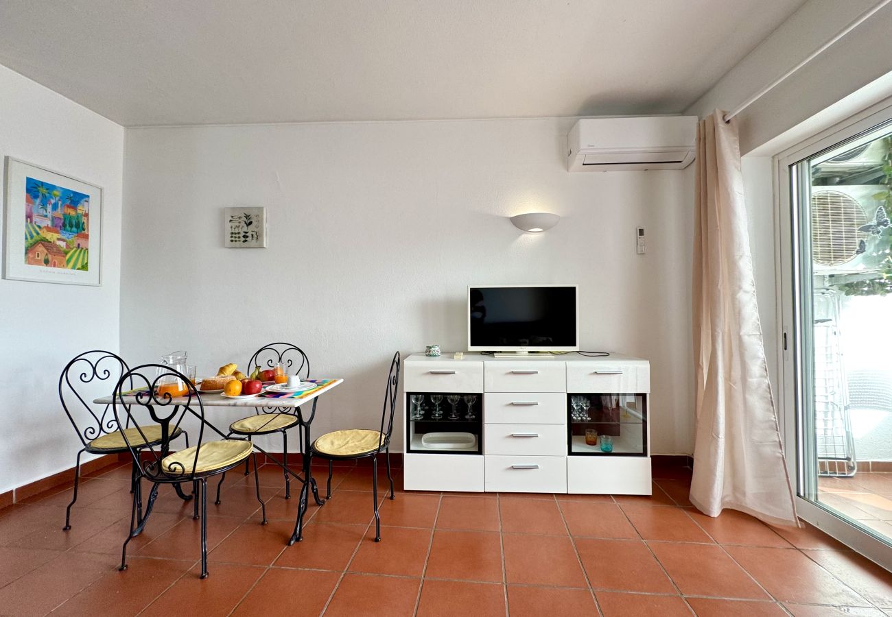 Apartamento em Albufeira - ALBUFEIRA OCEAN VIEW 3 by HOMING