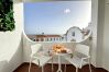 Apartamento em Albufeira - ALBUFEIRA OCEAN VIEW 3 by HOMING