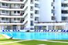 Apartamento em Albufeira - ALBUFEIRA SKYLIGHT 2 WITH POOL by HOMING