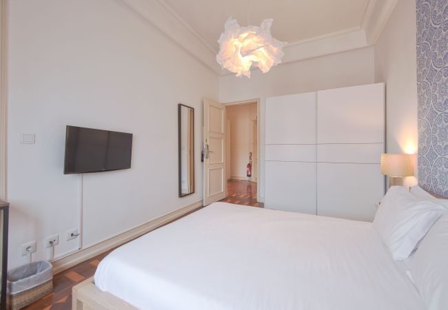 Quarto em Lisboa - GASPAR HOUSE I by HOMING Quarto em Lisboa - GASPAR HOUSE I by HOMING