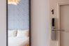 Quarto em Lisboa - GASPAR HOUSE I by HOMING Quarto em Lisboa - GASPAR HOUSE I by HOMING