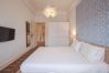 Quarto em Lisboa - GASPAR HOUSE I by HOMING Quarto em Lisboa - GASPAR HOUSE I by HOMING
