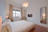 Quarto em Lisboa - GASPAR HOUSE I by HOMING Quarto em Lisboa - GASPAR HOUSE I by HOMING