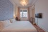 Quarto em Lisboa - GASPAR HOUSE I by HOMING Quarto em Lisboa - GASPAR HOUSE I by HOMING