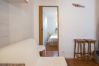 Apartamento em Lisboa - ALFAMA COSY by HOMING Apartamento em Lisboa - ALFAMA COSY by HOMING