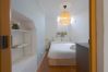 Apartamento em Lisboa - ALFAMA COSY by HOMING Apartamento em Lisboa - ALFAMA COSY by HOMING