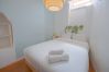 Apartamento em Lisboa - ALFAMA COSY by HOMING Apartamento em Lisboa - ALFAMA COSY by HOMING