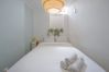 Apartamento em Lisboa - ALFAMA COSY by HOMING Apartamento em Lisboa - ALFAMA COSY by HOMING