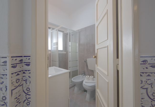 Apartamento em Lisboa - ALAMEDA TYPICAL by HOMING Apartamento em Lisboa - ALAMEDA TYPICAL by HOMING