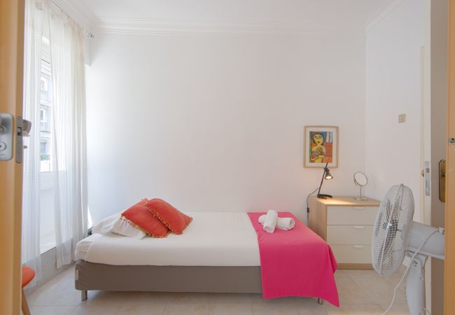 Apartamento em Lisboa - ALAMEDA TYPICAL by HOMING Apartamento em Lisboa - ALAMEDA TYPICAL by HOMING