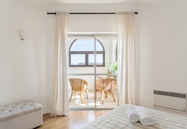 Apartamento em Cascais - CASCAIS OCEAN VIEW by HOMING Apartamento em Cascais - CASCAIS OCEAN VIEW by HOMING