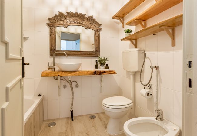 Apartamento em Cascais - CASCAIS OCEAN VIEW by HOMING Apartamento em Cascais - CASCAIS OCEAN VIEW by HOMING