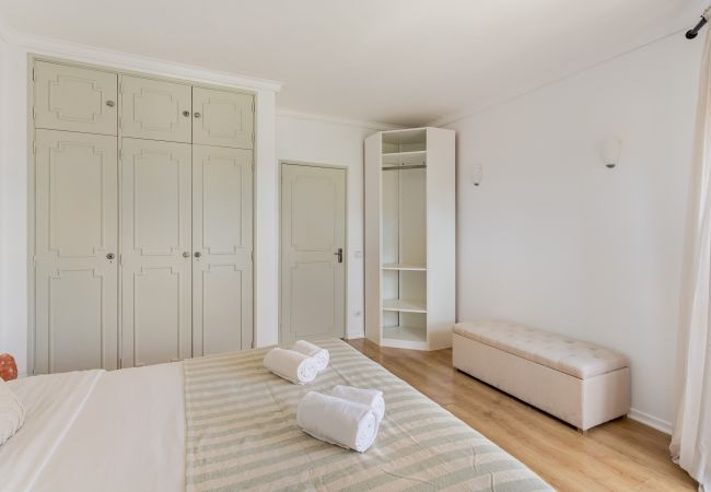 Apartamento em Cascais - CASCAIS OCEAN VIEW by HOMING Apartamento em Cascais - CASCAIS OCEAN VIEW by HOMING