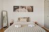 Apartamento em Cascais - CASCAIS OCEAN VIEW by HOMING Apartamento em Cascais - CASCAIS OCEAN VIEW by HOMING