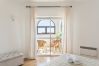 Apartamento em Cascais - CASCAIS OCEAN VIEW by HOMING Apartamento em Cascais - CASCAIS OCEAN VIEW by HOMING