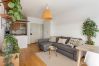 Apartamento em Cascais - CASCAIS OCEAN VIEW by HOMING Apartamento em Cascais - CASCAIS OCEAN VIEW by HOMING