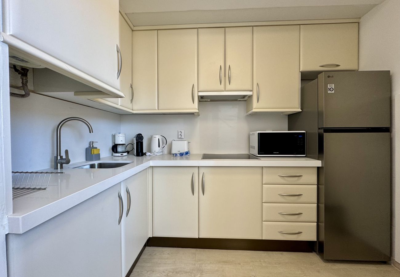 Apartamento em Vilamoura - VILAMOURA MARINA VIEW 2 by HOMING