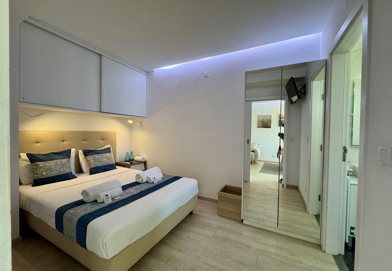 Apartamento em Vilamoura - VILAMOURA MARINA VIEW 2 by HOMING