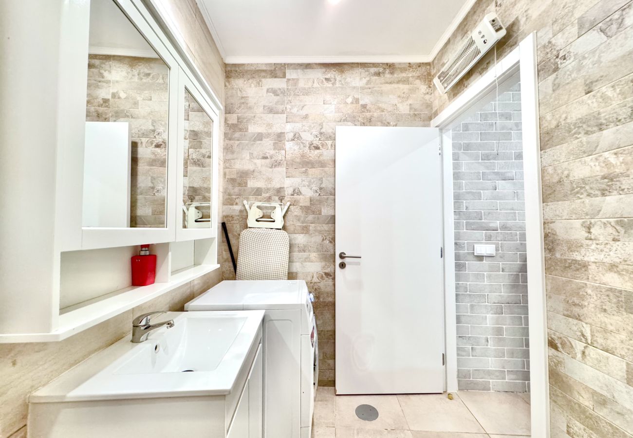 Apartamento em Portimão - PORTIMÃO DOWNTOWN by HOMING
