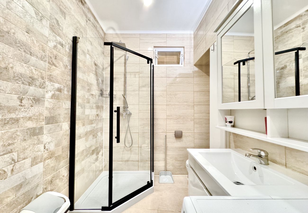 Apartamento em Portimão - PORTIMÃO DOWNTOWN by HOMING