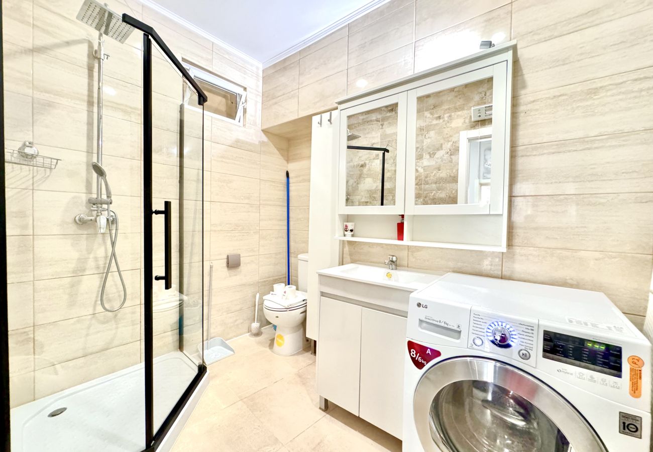 Apartamento em Portimão - PORTIMÃO DOWNTOWN by HOMING