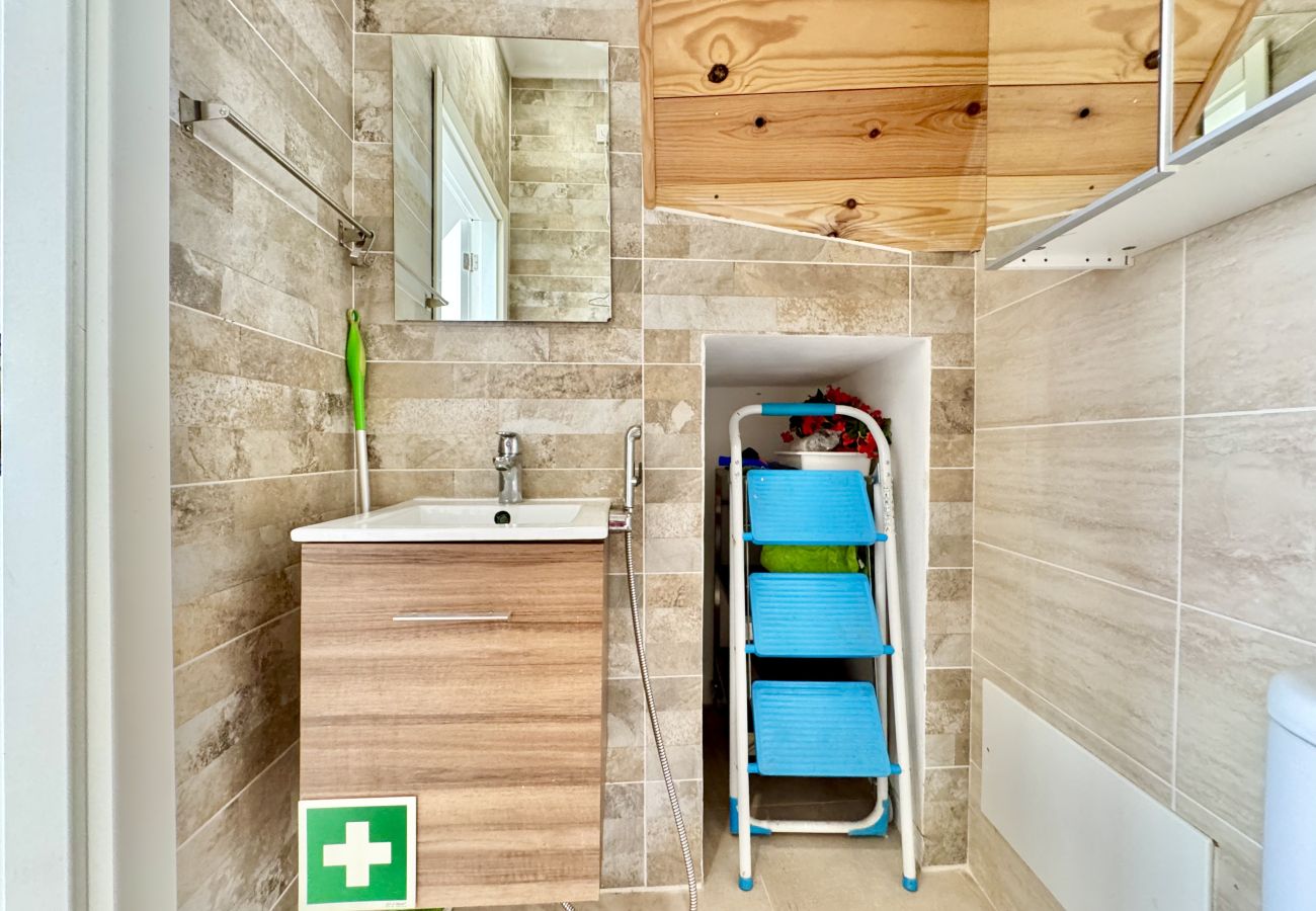 Apartamento em Portimão - PORTIMÃO DOWNTOWN by HOMING