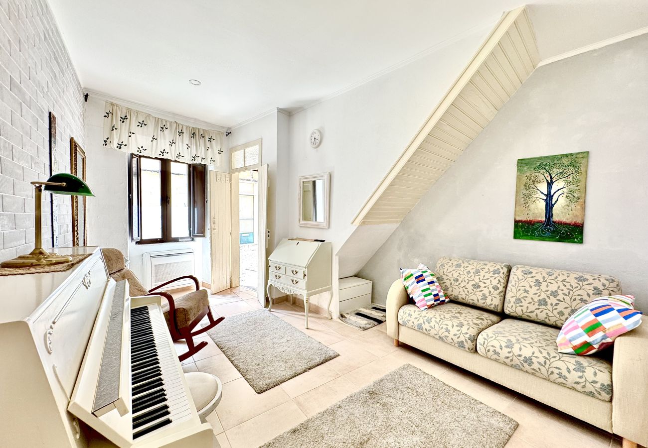 Apartamento em Portimão - PORTIMÃO DOWNTOWN by HOMING