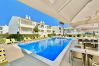 Apartamento em Albufeira - ALBUFEIRA TROPICAL VIEW 2 WITH POOL by HOMING