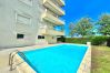 Apartamento em Portimão - PORTIMÃO RIVERVIEW 2 WITH POOL by HOMING
