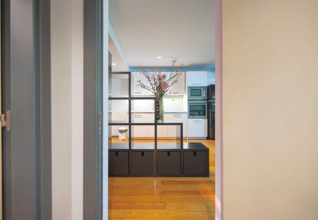 Apartamento em Lisboa - LISBON PREMIUM LOFT by Homing Apartamento em Lisboa - LISBON PREMIUM LOFT by Homing