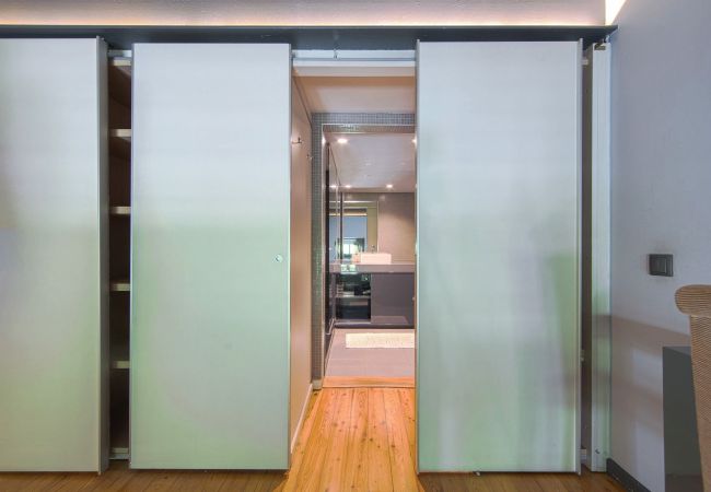 Apartamento em Lisboa - LISBON PREMIUM LOFT by Homing Apartamento em Lisboa - LISBON PREMIUM LOFT by Homing